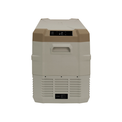 Автомобильные холодильники Meyvel AF-F50