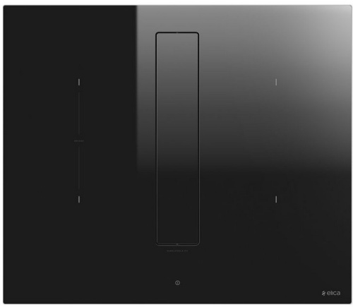 Варочная панель Elica NIKOLATESLA FIT BL/A/60