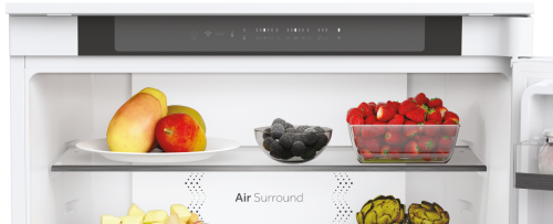 Встраиваемый холодильник Haier HBW5719ERU