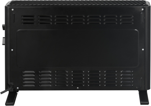 Конвектор Beko RHC 5218 B