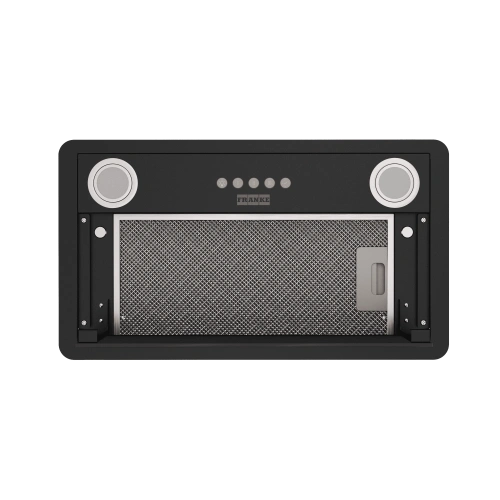 Вытяжка FRANKE VERA BK 52