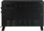 Конвектор Beko RHC 5218 B