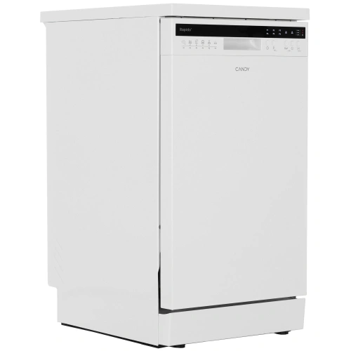 Посудомоечная машина Candy CF 0A9E0W-08
