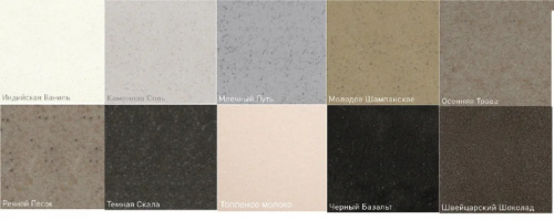 Смеситель Zigmund & Shtain 2400B ZS МЛЕЧН.ПУТЬ