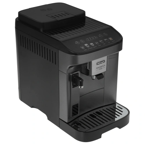 Кофемашина DeLonghi ECAM290.81.TB