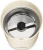 Кофемолка электрическая Bosch TSM6A017C