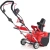 Снегоуборщик электрический GEOS SnowLine 46 E