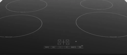 Индукционная варочная панель Bosch PIE61RBB5E