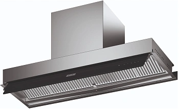 Вытяжка Franke FMY DRIP-FREE 120 KL