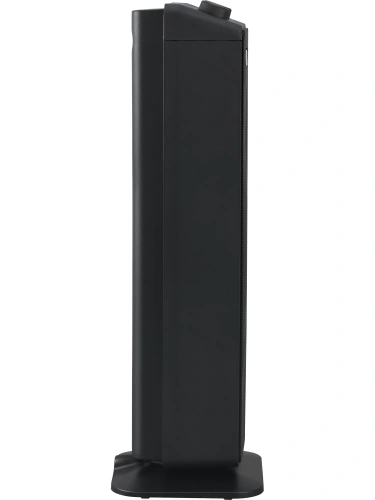 Инфракрасный обогреватель Beko RHP 6320 B