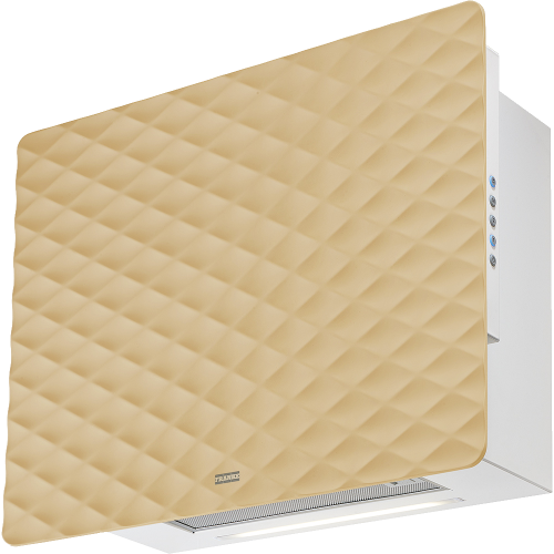 Вытяжка Franke IMPRESS 603 YL