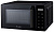 Микроволновая печь Lex FSMO D20.11 BL