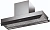 Вытяжка Franke FMY DRIP-FREE 120 KL