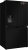 Холодильник Weissgauff WCD 687 NFBX NoFrost Inverter