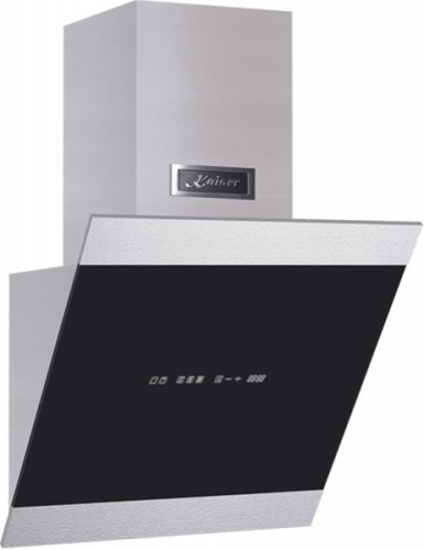 Наклонная вытяжка Kaiser AT 5435 Eco