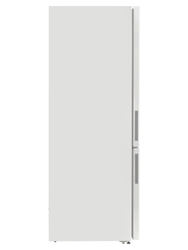 Холодильник Jacky’s JR FW568EN