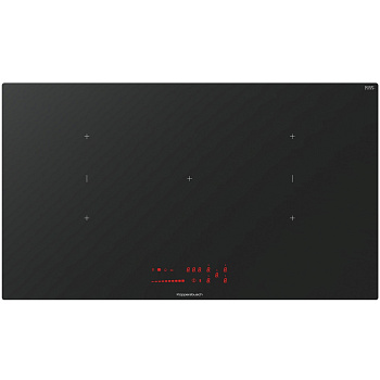 Индукционная варочная панель Kuppersbusch KI 9560.0 SR