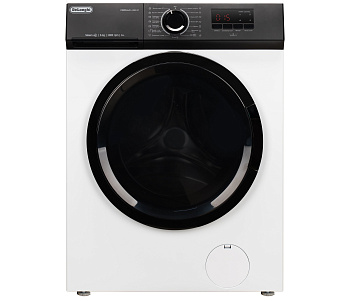 Стиральная машина DELONGHI CAMILLA L 614 V