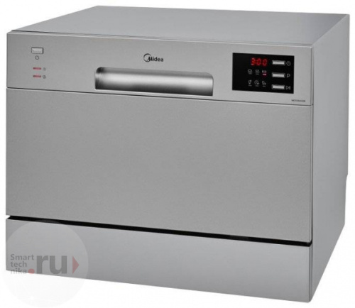Посудомоечная машина Midea MCFD55320S