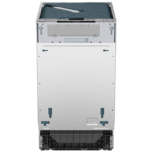 Встраиваемая посудомоечная машина Haier HDWE11-396RU