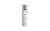 Сплит-система GWH28AAEXF-K3NNA2A white