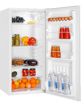 Холодильник NORD NR 508 W