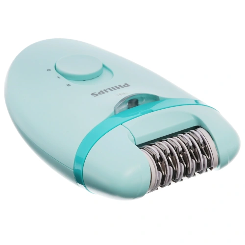 Эпилятор Philips BRE265/00
