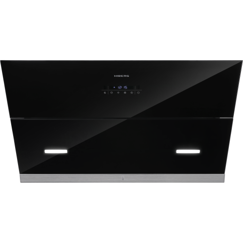 Вытяжка HIBERG VM 90131 B