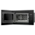 Встраиваемая микроволновая печь Monsher MMH 1115 Noir