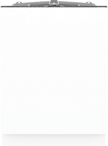 Встраиваемая посудомоечная машина Gorenje GV643E90