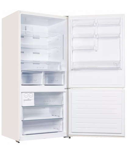 Холодильник Kuppersberg NRV 1867 HBE