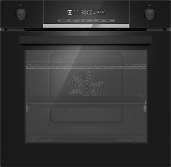 Духовой шкаф Weissgauff EOV 814 PDBE