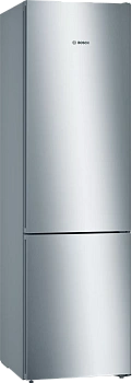 Холодильник BOSCH KGN39UL316