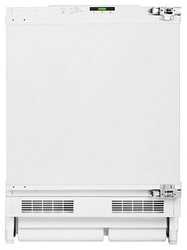Встраиваемая морозильная камера Beko BU1200HCA