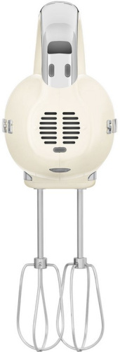 Ручной миксер Smeg HMF01CREU
