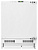 Встраиваемая морозильная камера Beko BU1200HCA