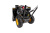 Снегоуборщик бензиновый Champion ST553