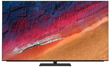 Телевизор Haier 77 OLED S9 Pro