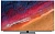 Телевизор Haier 77 OLED S9 Pro