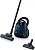 Пылесос Bosch BGBS2BU1T