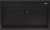 Мойка Smeg VSGX860MN