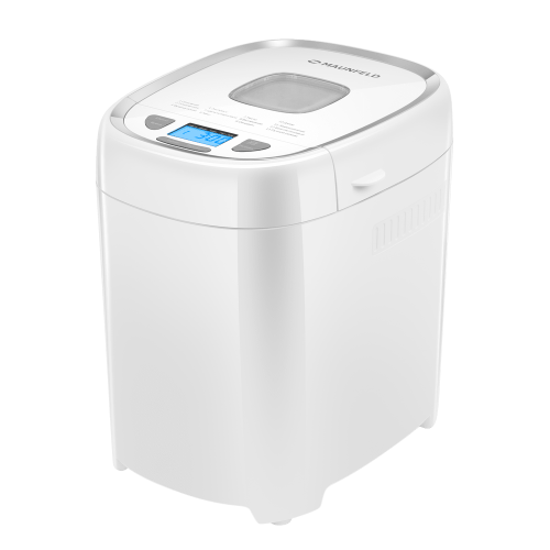 Хлебопечь Maunfeld MBM-900PW