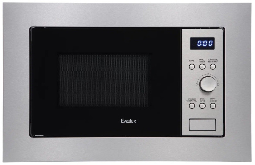 Микроволновая печь Evelux MW 20 X