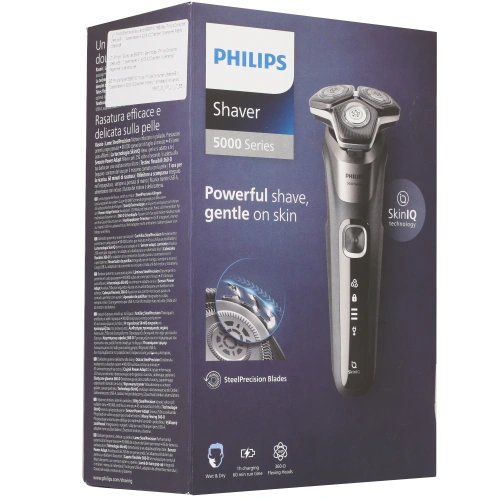 Бритва Philips S5887/30