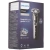 Бритва Philips S5887/30