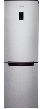 Холодильник SAMSUNG  RB33J3200SA