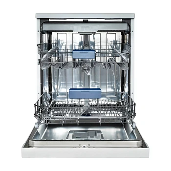 Посудомоечная машина DeLonghi DDWS 665 B EMILIO