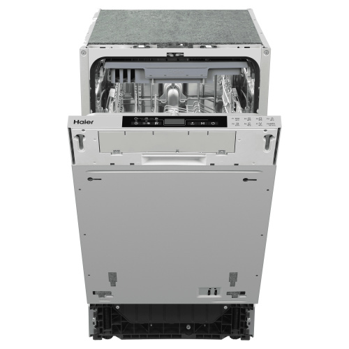 Встраиваемая посудомоечная машина Haier HDWE11-194RU