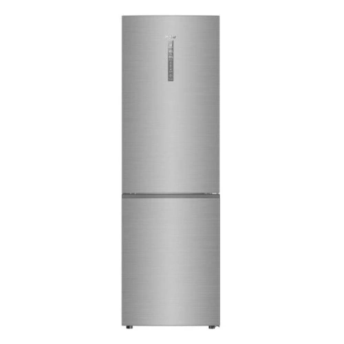 Холодильник Haier C2F636CFFDU1