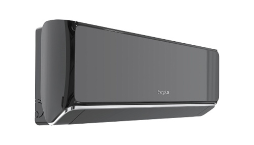 Настенный внутренний блок Smart Multi Energolux SAS07M3-AIB